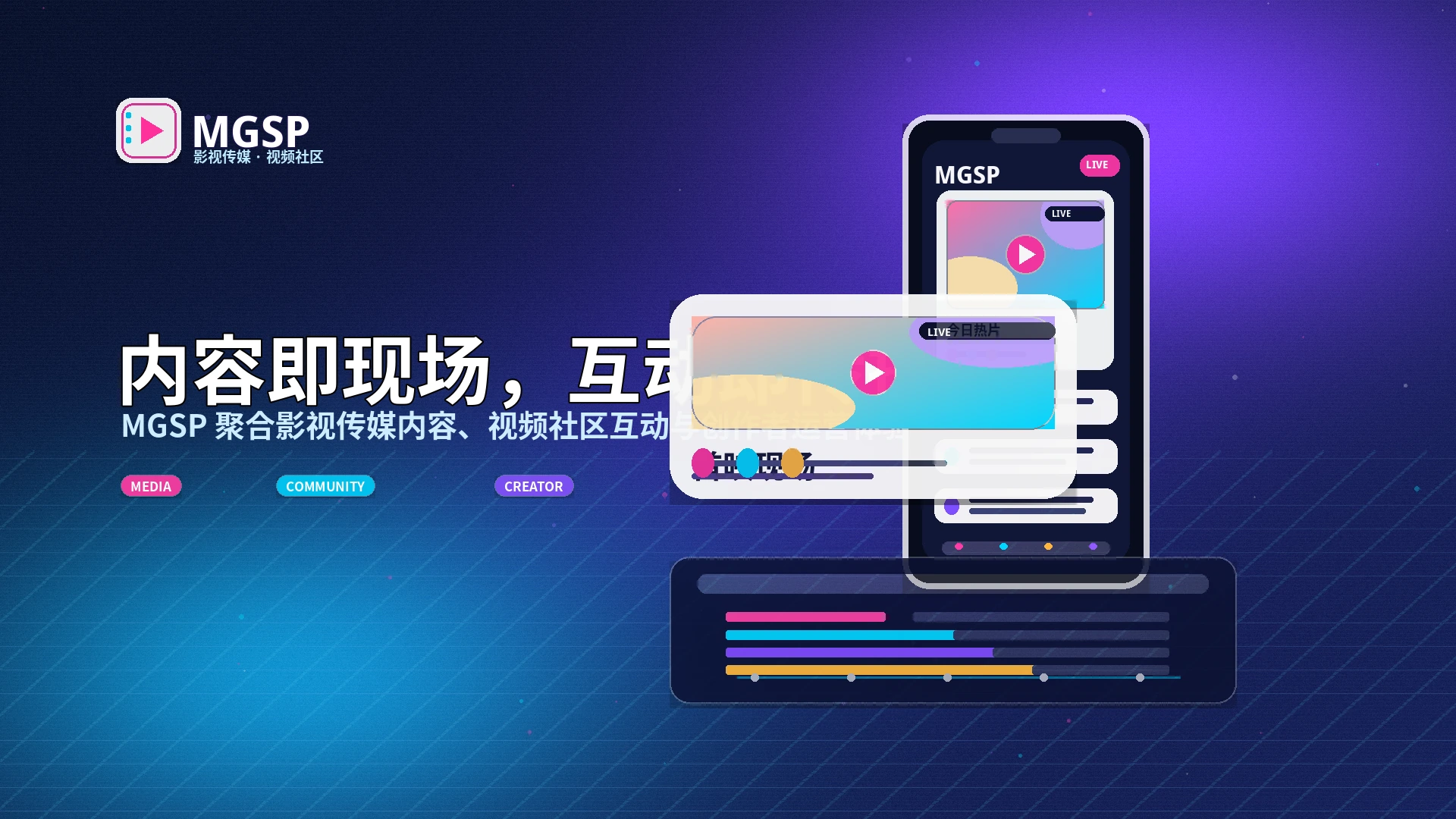 蘑菇视频常见问题